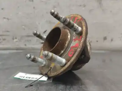 Gebrauchtes Autoersatzteil BUCHSE zum OPEL INSIGNIA BERLINA Expression OEM-IAM-Referenzen   