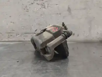 Gebrauchtes Autoersatzteil BREMSZANGE VORN LINKS zum CHRYSLER PT CRUISER (PT) * OEM-IAM-Referenzen 134469C  