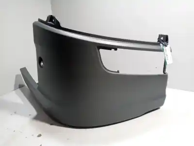 Gebrauchtes Autoersatzteil RECHTE VORDERE STOSSFÄNGERZEHE zum SCANIA SERIE P/G/R (L-CLASE) 12.7 Diesel OEM-IAM-Referenzen 2731828  