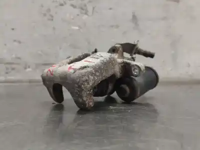 Pezzo di ricambio per auto di seconda mano  per VOLKSWAGEN PASSAT VARIANT (3C5)  Riferimenti OEM IAM 3C0615403E  