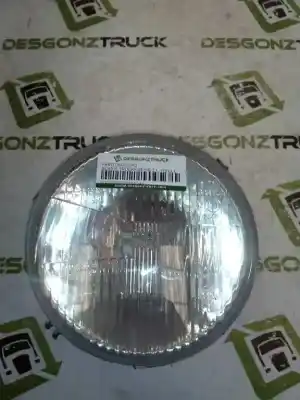 Tweedehands auto-onderdeel rechts koplamp voor scania serie 3 l 113 cll oem iam-referenties 