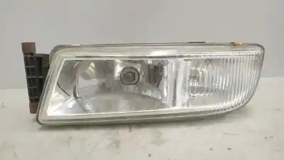 Pezzo di ricambio per auto di seconda mano FENDINEBBIA SINISTRA per MAN TGS 18.XXX 12.4 Diesel Riferimenti OEM IAM   