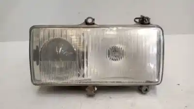 Pièce détachée automobile d'occasion FEU DROIT pour VOLVO FL 612 FG 612 L 132/154 KW Interc. Corto Références OEM IAM   