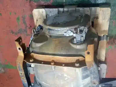 Peça sobressalente para automóvel em segunda mão catalisador por daf serie xf106  referências oem iam 1933421  1947131