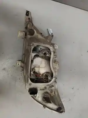 Peça sobressalente para automóvel em segunda mão farol / farolim direito por mercedes-benz sprinter 411 cdi referências oem iam   