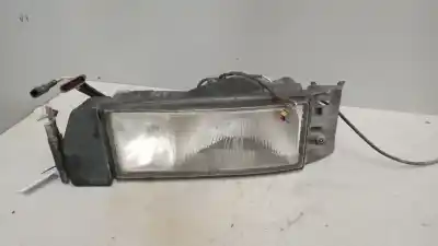 Pièce détachée automobile d'occasion feu droit pour iveco eurotech cursor (mh) 7.8 diesel références oem iam 