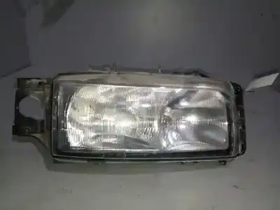 Pièce détachée automobile d'occasion FEU DROIT pour RENAULT MIDLUM 4.2 Diesel Références OEM IAM   