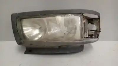Pièce détachée automobile d'occasion FEU DROIT pour RENAULT MIDLUM 4.2 Diesel Références OEM IAM   