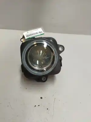 Pièce détachée automobile d'occasion FEU GAUCHE pour RENAULT MIDLUM 4.2 Diesel Références OEM IAM 89250271  