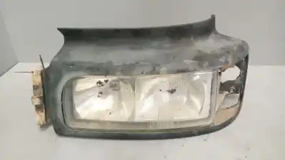 Pièce détachée automobile d'occasion FEU GAUCHE pour RENAULT HD 340.18 / 26 PREMIUM E2 9.8 Diesel Références OEM IAM   