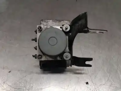 İkinci el araba yedek parçası abs için nissan note (e11e) acenta oem iam referansları 0265800518  