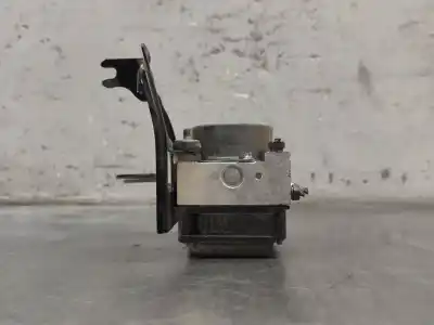 İkinci el araba yedek parçası abs için nissan note (e11e) acenta oem iam referansları 0265800518  