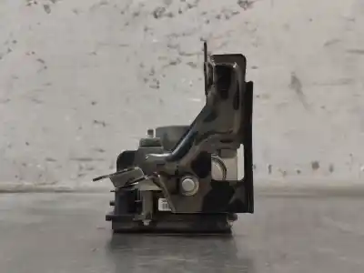 İkinci el araba yedek parçası abs için nissan note (e11e) acenta oem iam referansları 0265800518  