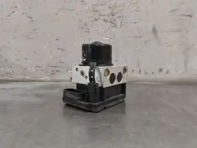 Peça sobressalente para automóvel em segunda mão ABS por AUDI A3 (8L1)  Referências OEM IAM 1J0907379P  