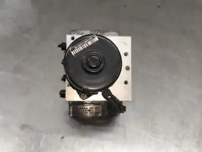 Peça sobressalente para automóvel em segunda mão abs por audi a3 (8l1) 1.9 tdi referências oem iam 1j0907379p  