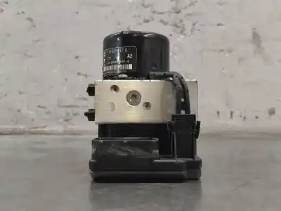 Peça sobressalente para automóvel em segunda mão abs por audi a3 (8l1) 1.9 tdi referências oem iam 1j0907379p  