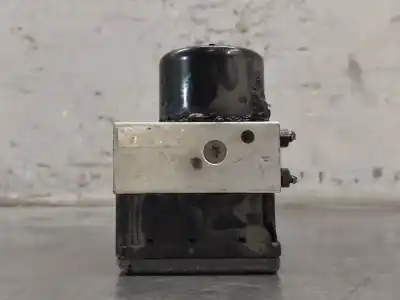 Peça sobressalente para automóvel em segunda mão abs por audi a3 (8l1) 1.9 tdi referências oem iam 1j0907379p  