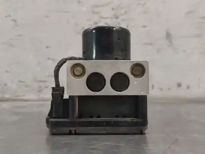 Peça sobressalente para automóvel em segunda mão abs por audi a3 (8l1) 1.9 tdi referências oem iam 1j0907379p  
