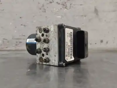 Автозапчастина б/у АБС для VOLKSWAGEN PASSAT BERLINA (3C2) Highline Посилання на OEM IAM 3C0614095  