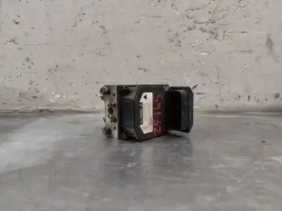 Автозапчастина б/у АБС для TOYOTA COROLLA (_E12_) 2.0 D-4D (CDE120R_, CDE120L_) Посилання на OEM IAM 0265225288  