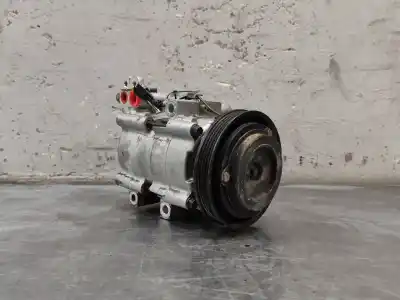 Автозапчастина б/у КОМПРЕСОР КОНДИЦИОНЕРА для HYUNDAI COUPE (J2) 1.6 FX Coupe Посилання на OEM IAM   