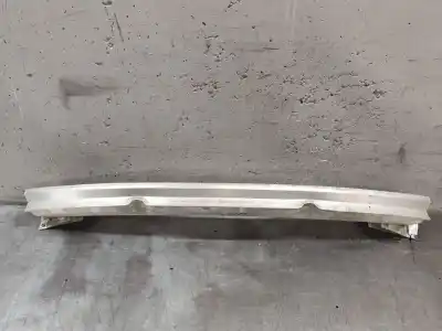 Автозапчастина б/у ПЕРЕДНІЙ БАМПЕР ПІДСИЛЕННЯ для AUDI A3 (8P1) 2.0 TDI 16V Посилання на OEM IAM   