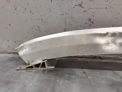 Second-hand car spare part front bumper reinforcement for audi a3 (8p1) 2.0 tdi 16v oem iam references   