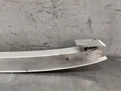 Second-hand car spare part front bumper reinforcement for audi a3 (8p1) 2.0 tdi 16v oem iam references   