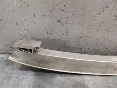 Second-hand car spare part front bumper reinforcement for audi a3 (8p1) 2.0 tdi 16v oem iam references   