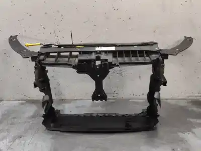 Автозапчастина б/у ФРОНТАЛЬНА ПАНЕЛЬ для AUDI A3 (8P1) 2.0 TDI 16V Посилання на OEM IAM   