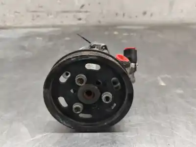 Second-hand car spare part steering pump for audi a4 avant (8e) 1.9 tdi (96kw) oem iam references 8d0145156t