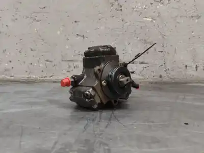 Pezzo di ricambio per auto di seconda mano POMPA DINIEZIONE per MERCEDES-BENZ CLASE C (W203) BERLINA 2.2 CDI CAT 116 CV / 85 KW Riferimenti OEM IAM 0986437003  