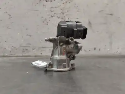 Pezzo di ricambio per auto di seconda mano VALVOLA EGR per CITROEN C4 GRAND PICASSO I (UA_) 1.6 HDI Riferimenti OEM IAM 9656612380  