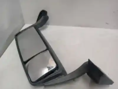 Peça sobressalente para automóvel em segunda mão  por MAN TGS  Referências OEM IAM   