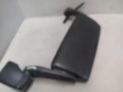 Peça sobressalente para automóvel em segunda mão espelho retrovisor esquerdo por man tgs  referências oem iam   