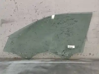 Tweedehands auto-onderdeel rechts voor maan voor audi q3 (f3b) 35 tdi quattro oem iam-referenties 