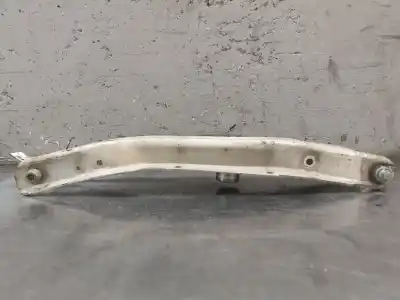 Gebrauchtes Autoersatzteil HINTERER LINKER UNTERER Lenker Radaufhängung zum MERCEDES-BENZ GLA (H247) GLA 200 D (247.712) OEM-IAM-Referenzen A2473523700  