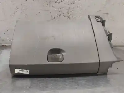 Gebrauchtes Autoersatzteil HANDSCHUHFACH zum RENAULT SCENIC II (JM) 1.9 Grand Confort Authentique [1.9 Ltr. - 88 kW dCi Diesel] OEM-IAM-Referenzen 8200248663  