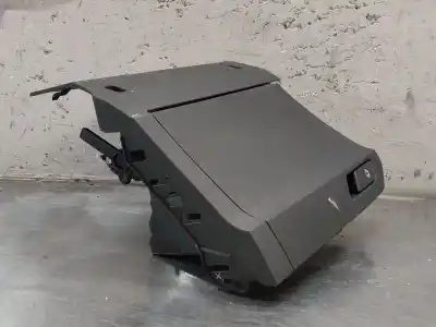 Gebrauchtes Autoersatzteil HANDSCHUHFACH zum AUDI Q3 (F3B) 35 TDI QUATTRO OEM-IAM-Referenzen   