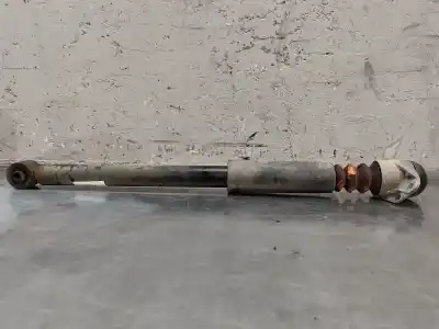 Автозапчасти б/у  за SEAT LEON (1M1)  ссылки OEM IAM 1K0512011AD  