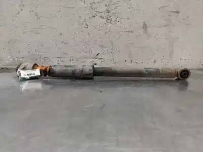 Автозапчасти б/у  за SEAT LEON (1M1)  ссылки OEM IAM 1K0512011AD  