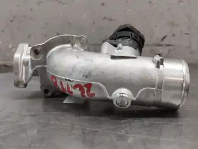 Автозапчасти б/у БАБОЧКА КОРОБКА за IVECO DAILY CONFIG. PAQUETERÍA Cabina simple 35S... batalla 3750 ссылки OEM IAM 504345920  