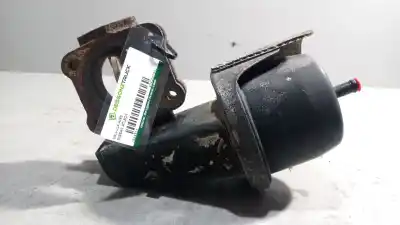 Автозапчасти б/у ДОПОЛНИТЕЛЬНЫЙ ВОЗДУШНЫЙ КЛАПАН за NISSAN ATLEON 120 ссылки OEM IAM 474200T601  