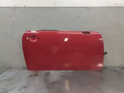 Pezzo di ricambio per auto di seconda mano  per MINI MINI (R56)  Riferimenti OEM IAM   