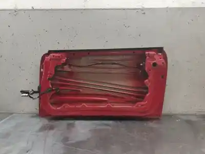 Peça sobressalente para automóvel em segunda mão porta dianteira direita por mini mini (r56) one referências oem iam   