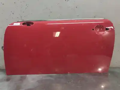 Pezzo di ricambio per auto di seconda mano  per MINI MINI (R56)  Riferimenti OEM IAM   