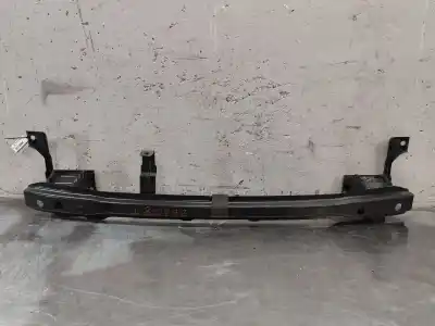 Pezzo di ricambio per auto di seconda mano Rinforzo Paraurti Posteriore per MINI MINI (R56) ONE Riferimenti OEM IAM   