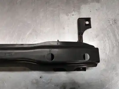 Pezzo di ricambio per auto di seconda mano rinforzo paraurti posteriore per mini mini (r56) one riferimenti oem iam   