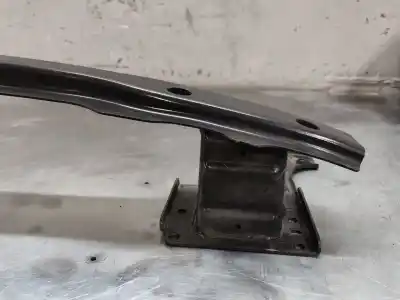 Pezzo di ricambio per auto di seconda mano rinforzo paraurti posteriore per mini mini (r56) one riferimenti oem iam   