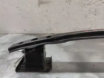 Pezzo di ricambio per auto di seconda mano rinforzo paraurti posteriore per mini mini (r56) one riferimenti oem iam   
